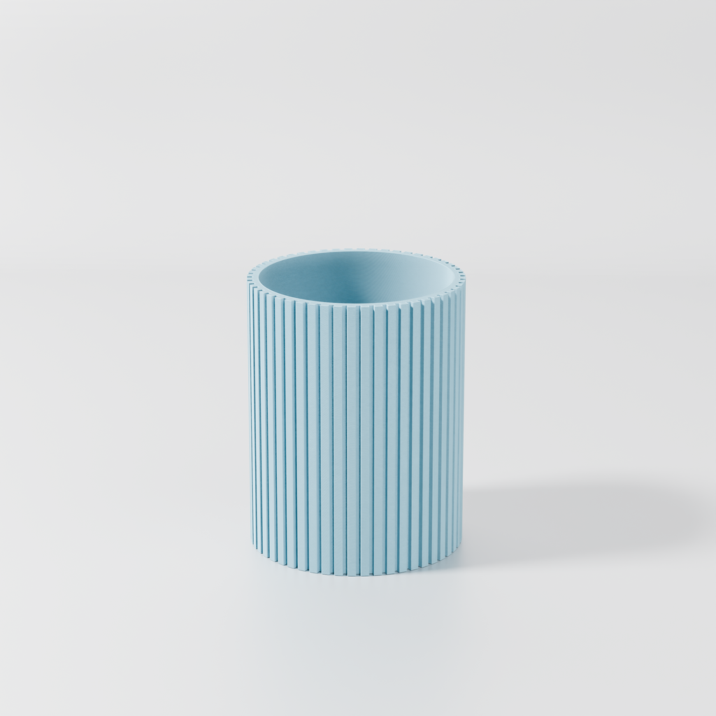 SLOT Organizer Cup