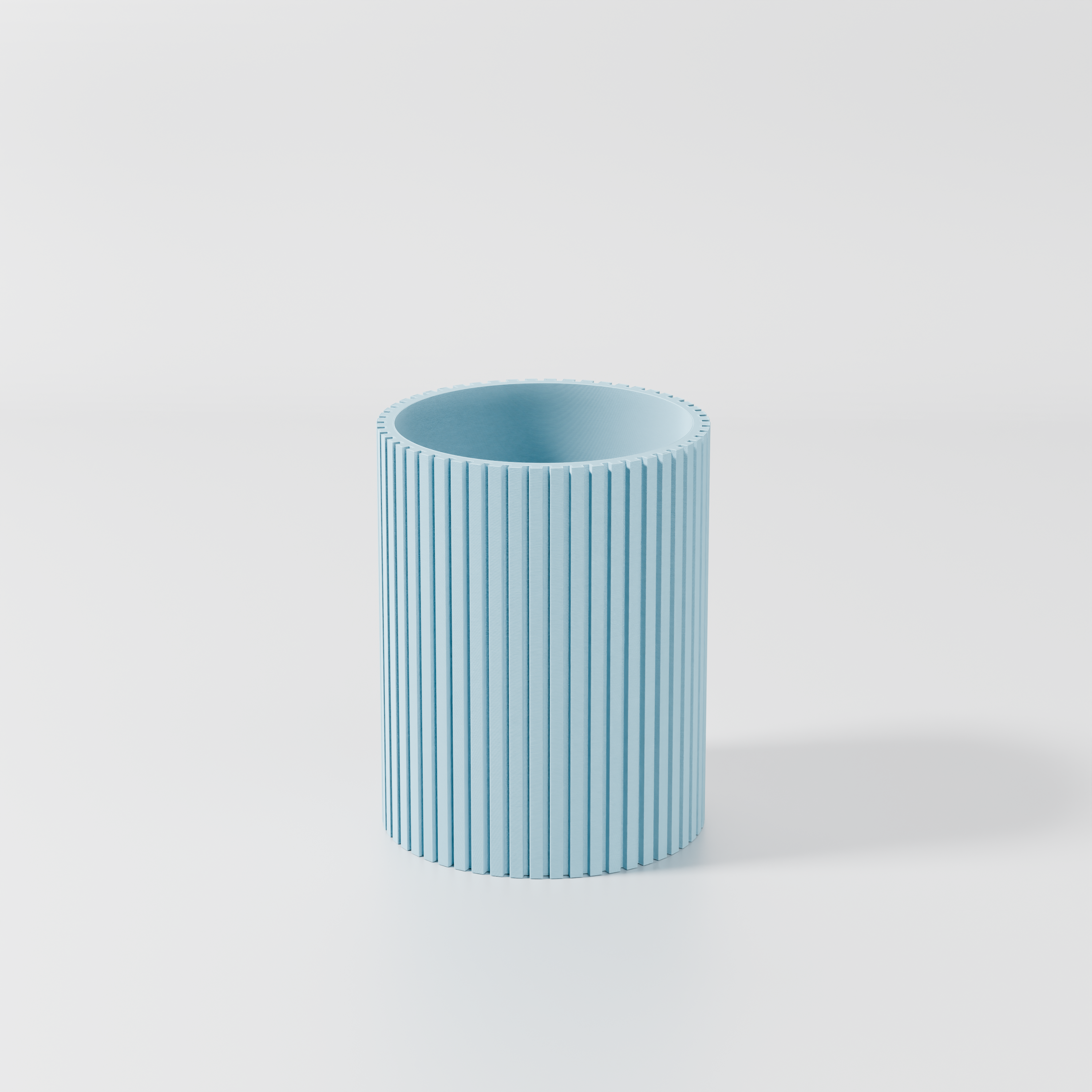 SLOT Organizer Cup