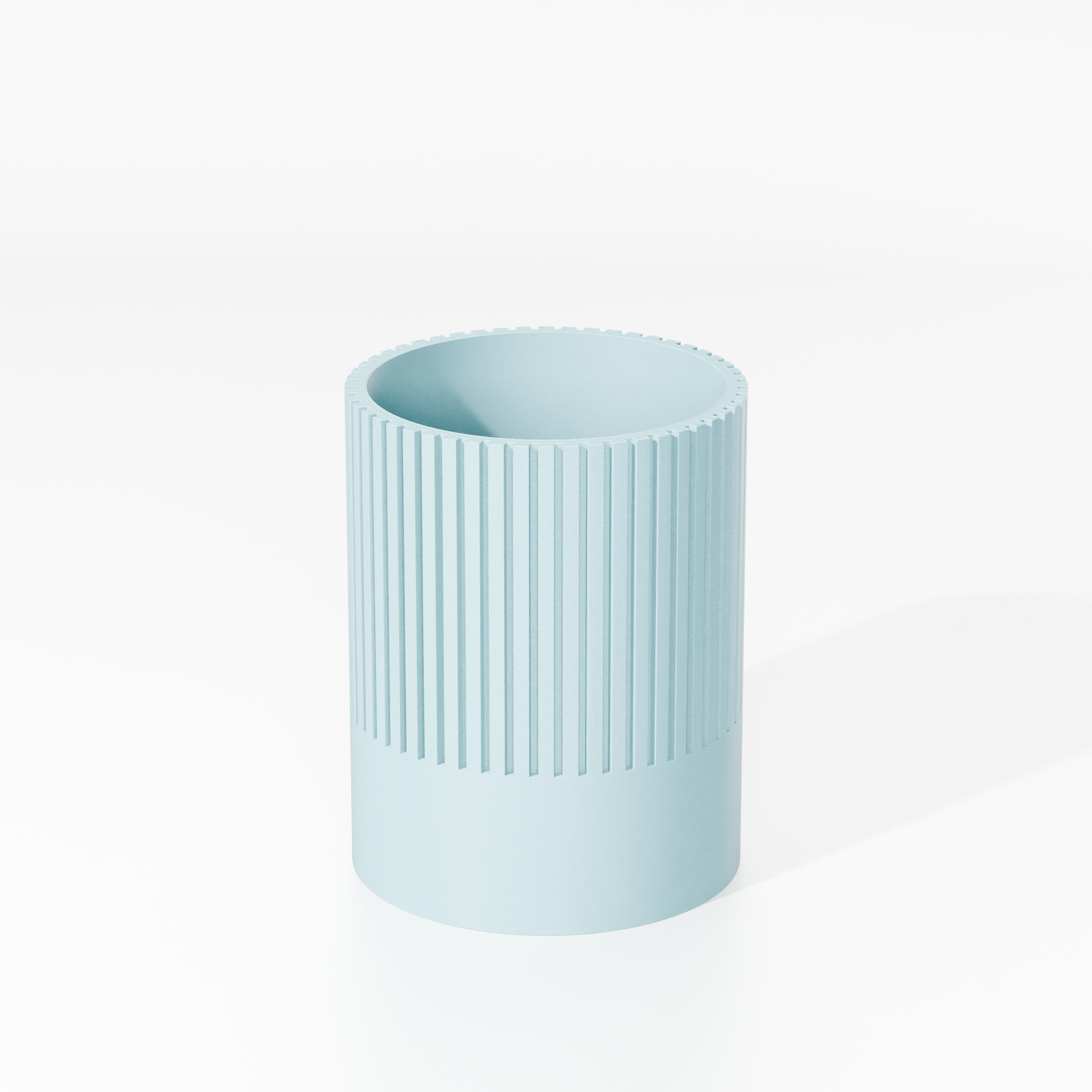 SLICE Organizer Cup