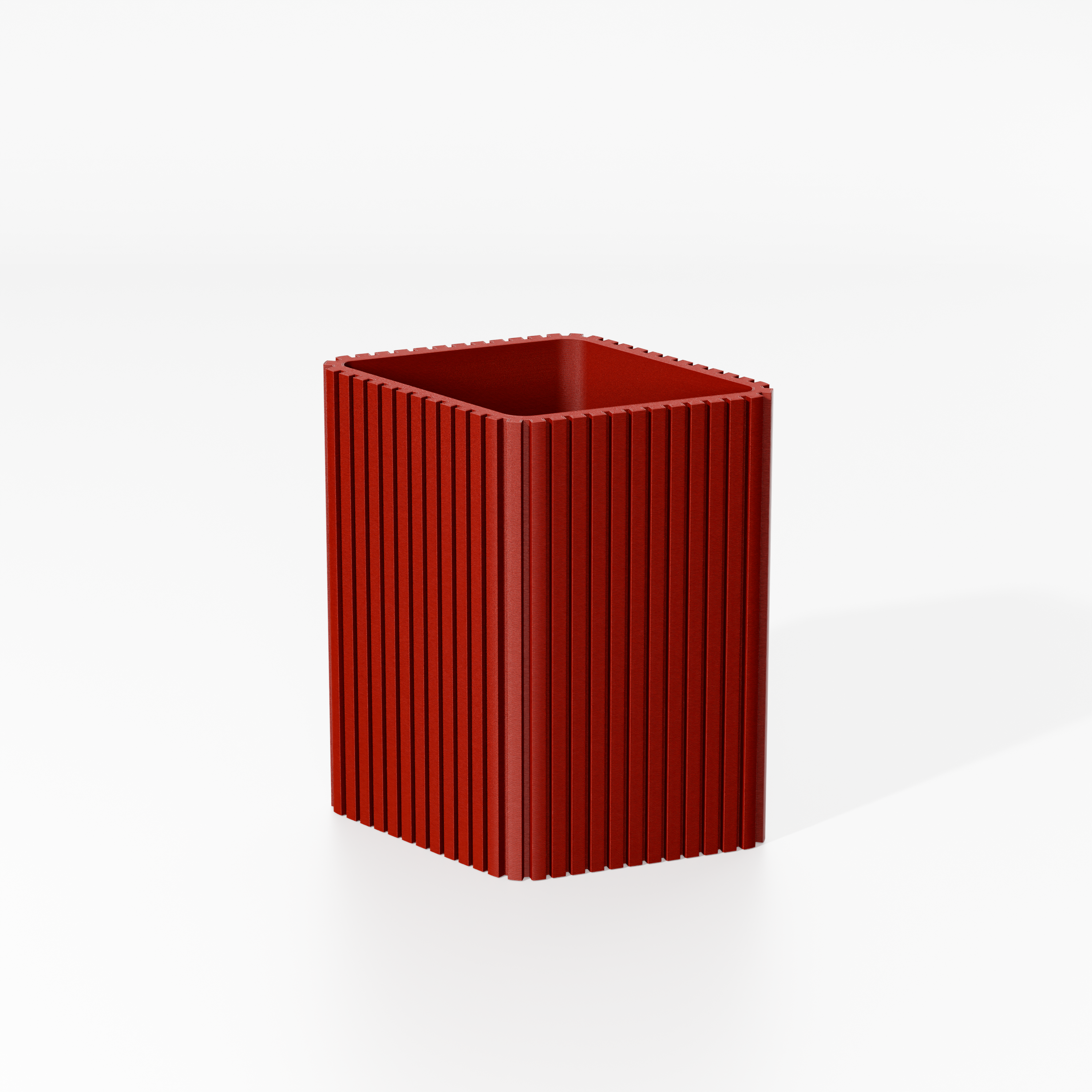 RHOMBUS Organizer Cup