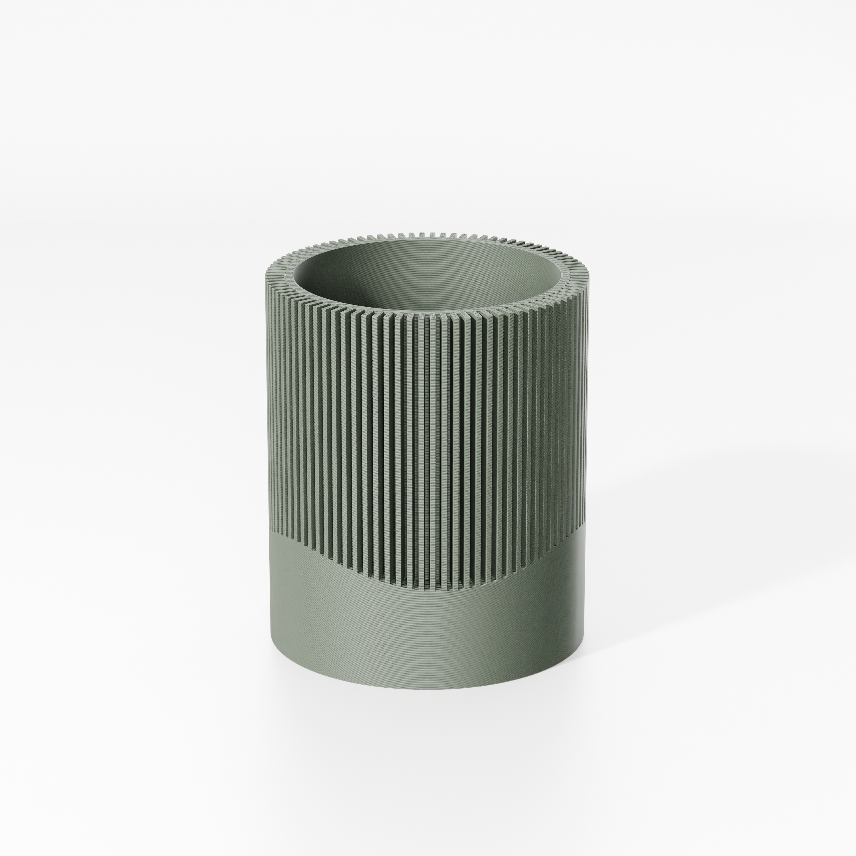 WAVE Organizer Cup