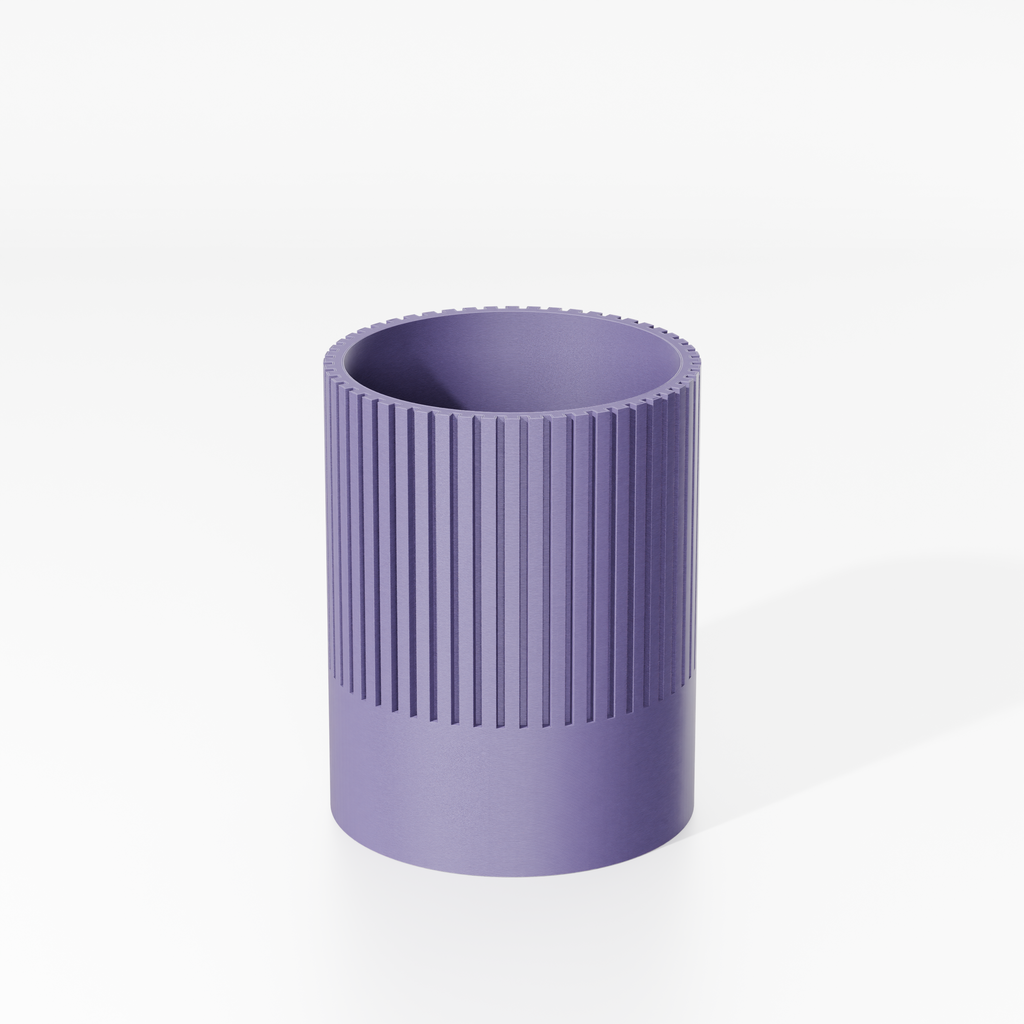 SLICE Organizer Cup