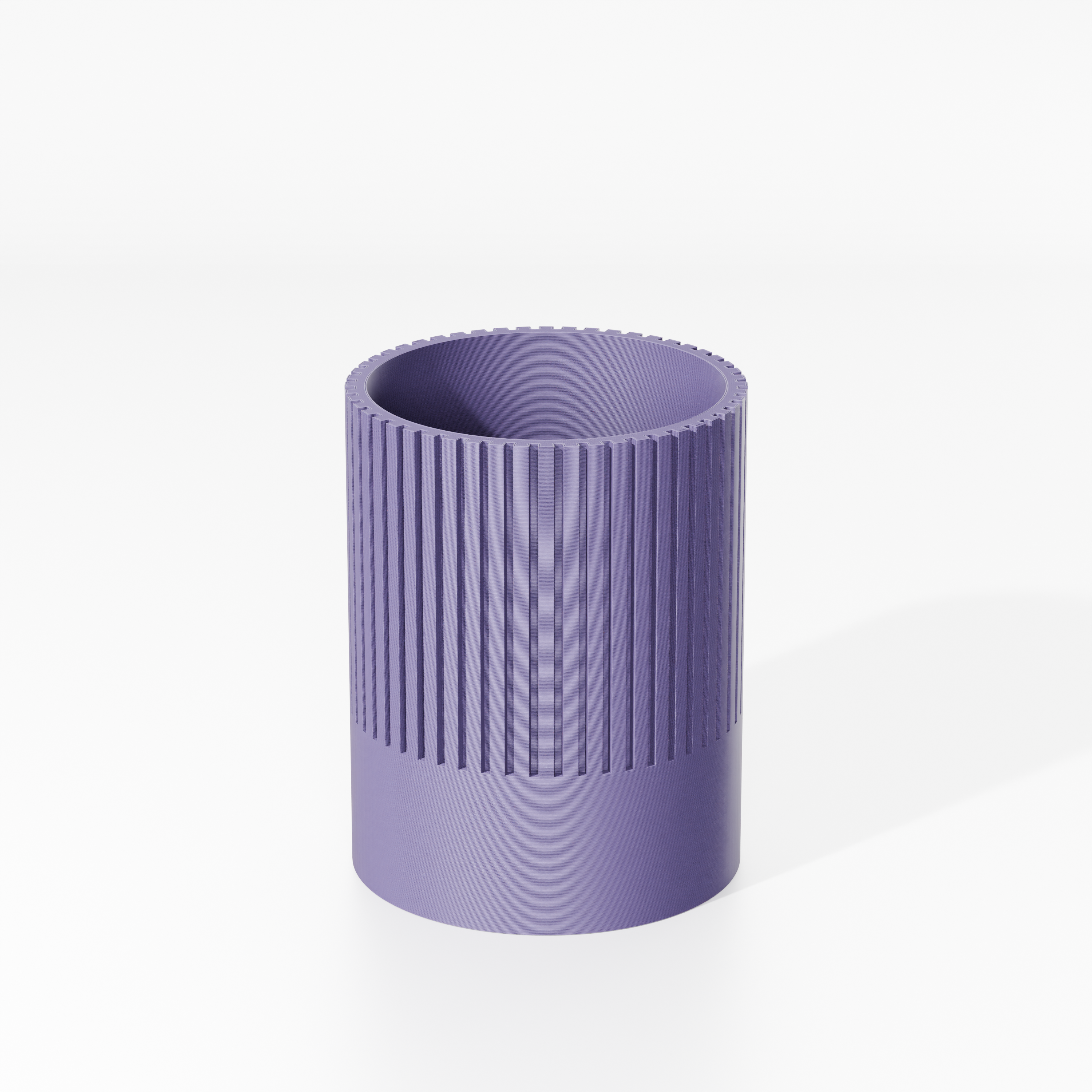 SLICE Organizer Cup