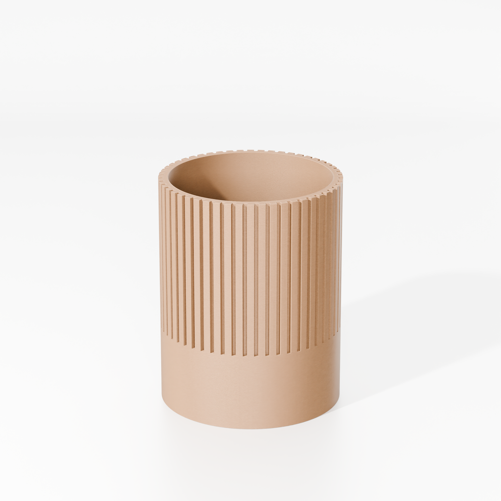 SLICE Organizer Cup