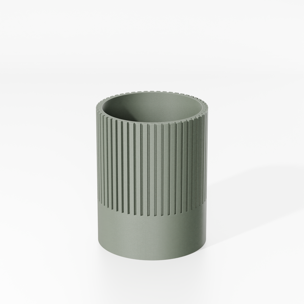 SLICE Organizer Cup