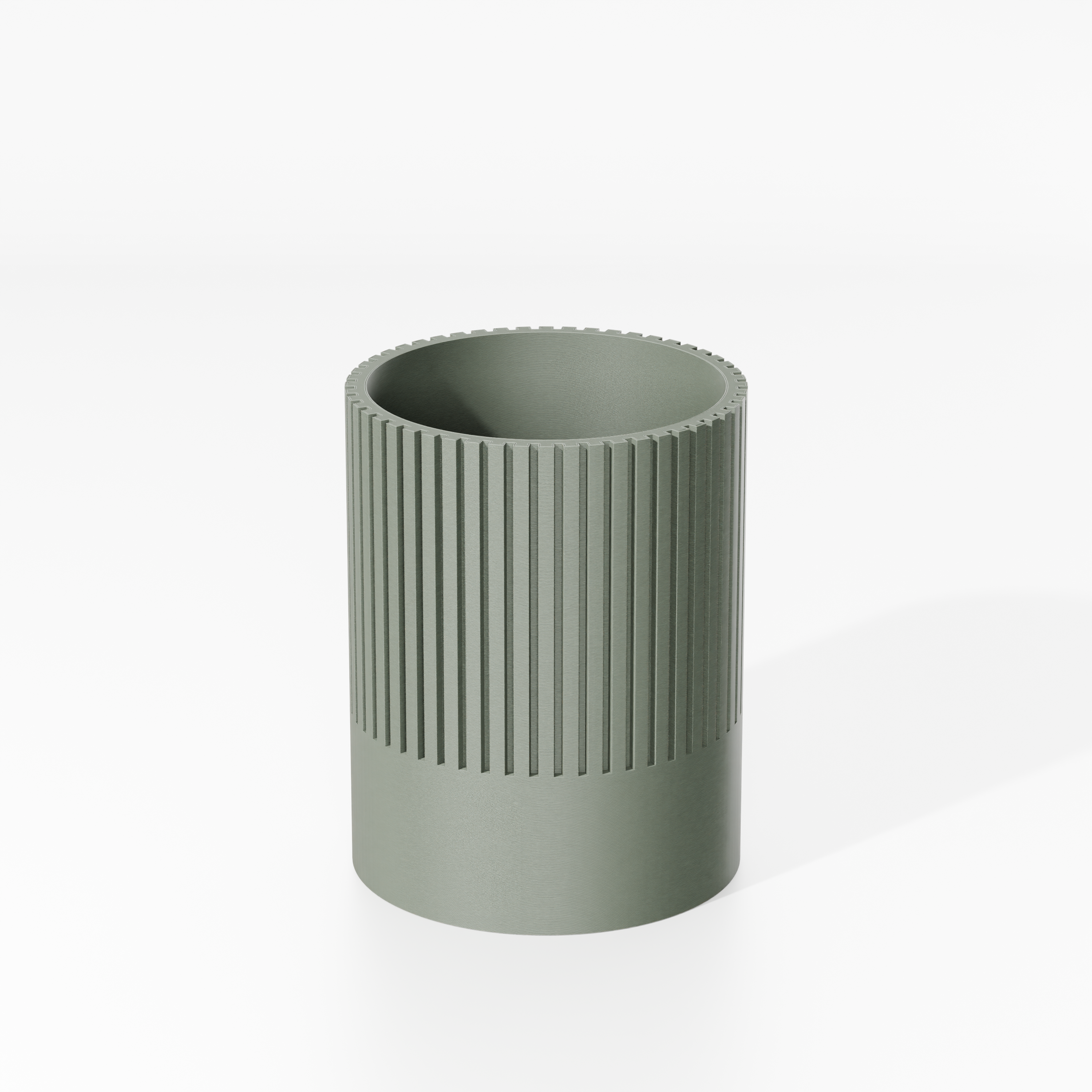 SLICE Organizer Cup