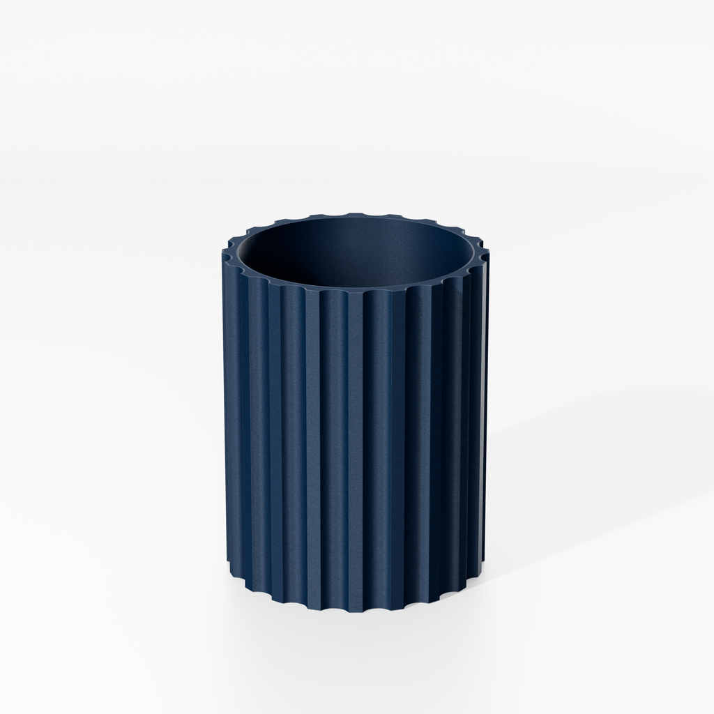 GEAR Organizer Cup