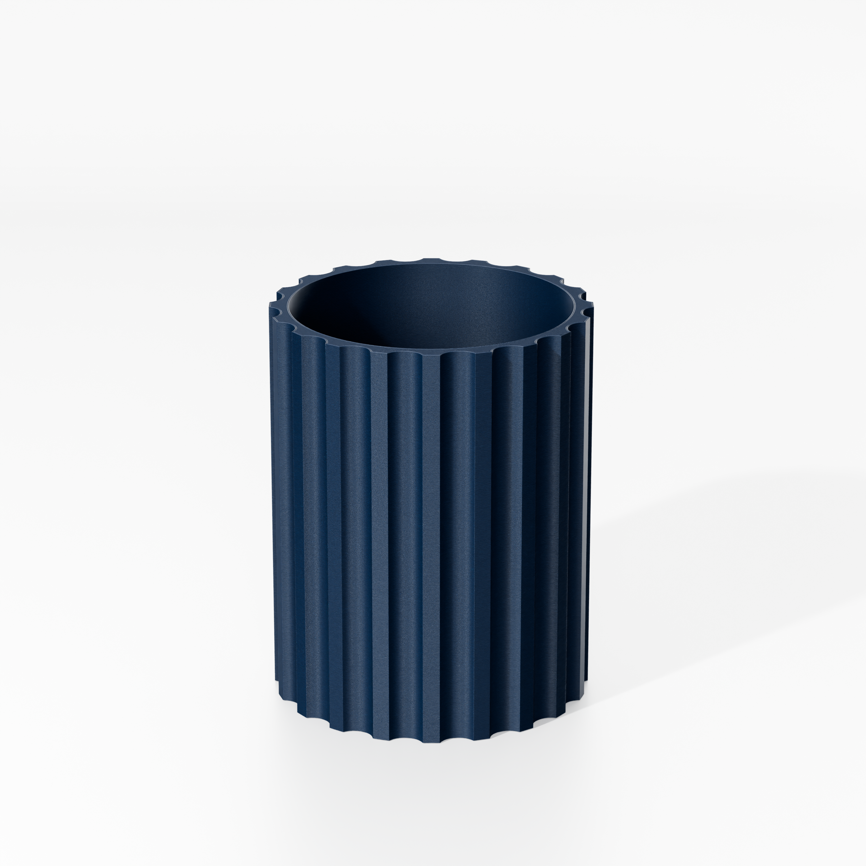 GEAR Organizer Cup