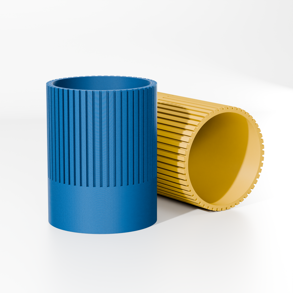 SLICE Organizer Cup