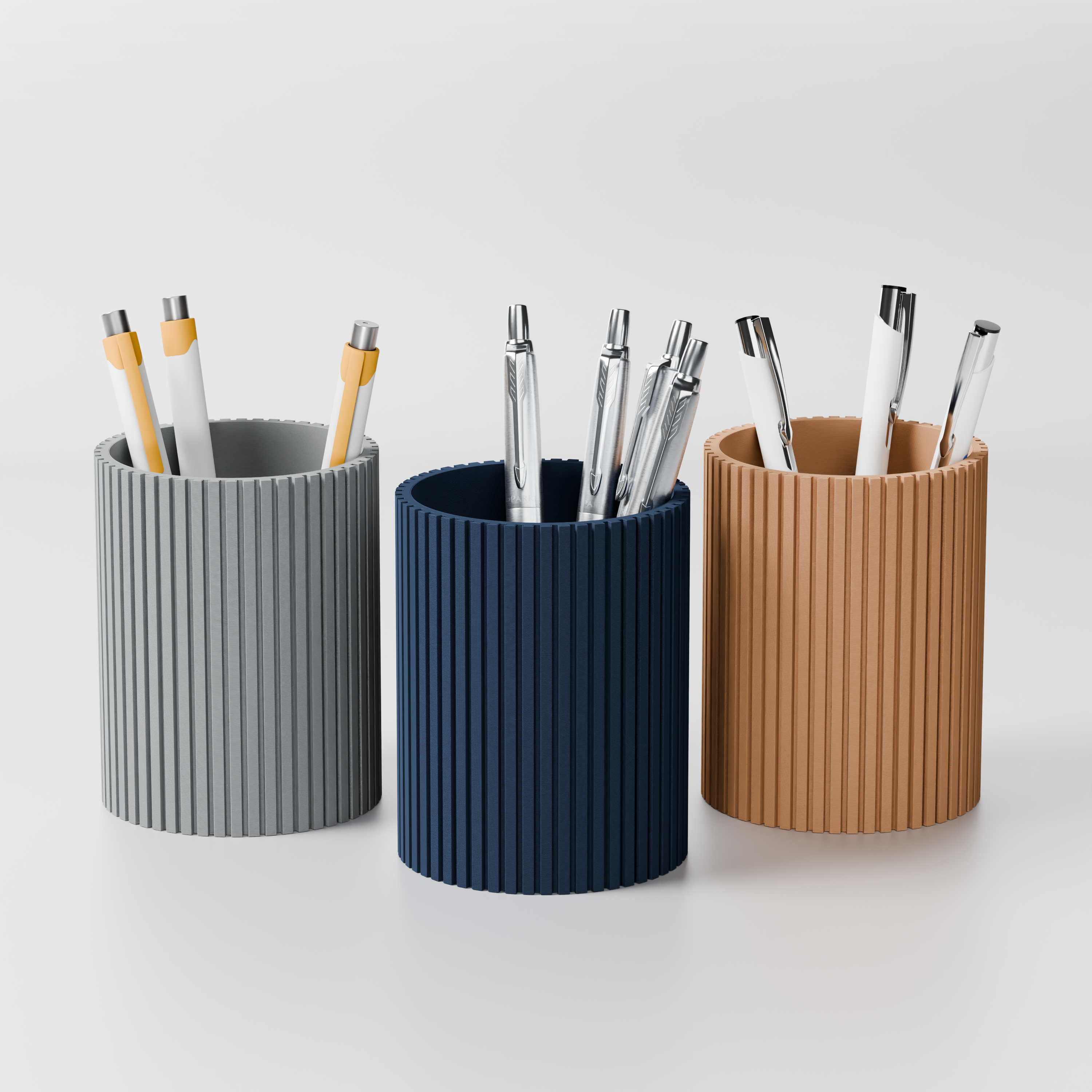 SLOT Organizer Cup