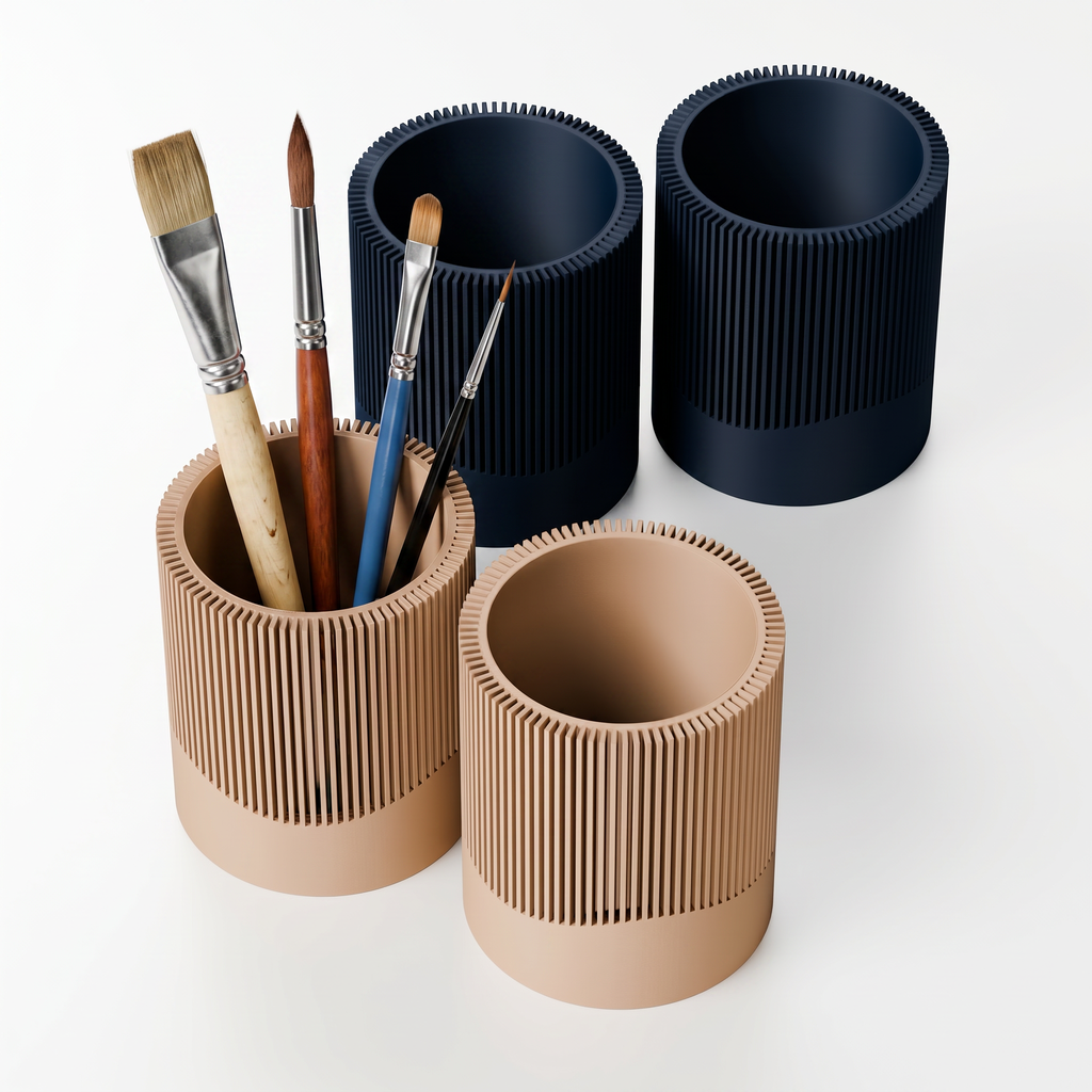 WAVE Organizer Cup