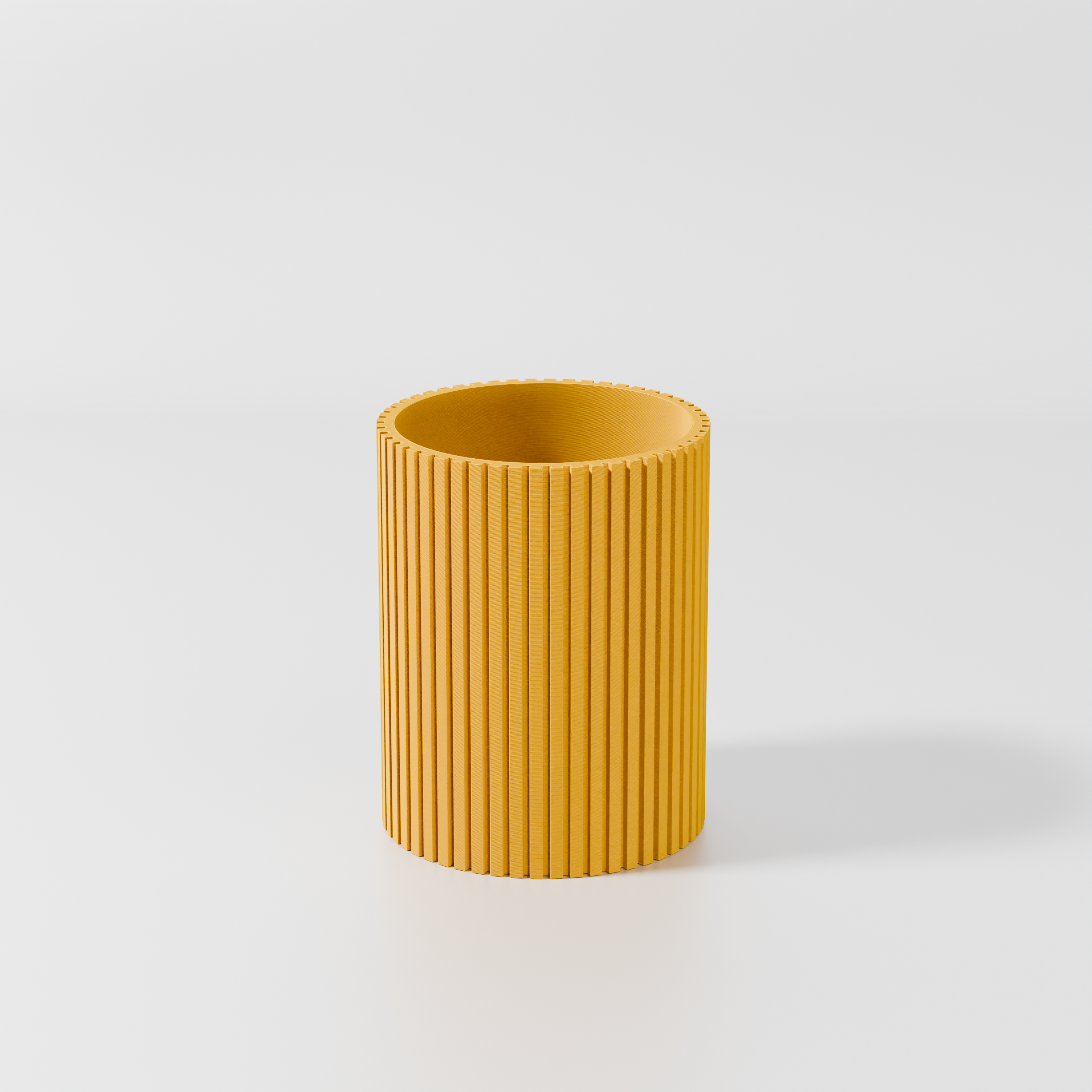 SLOT Organizer Cup