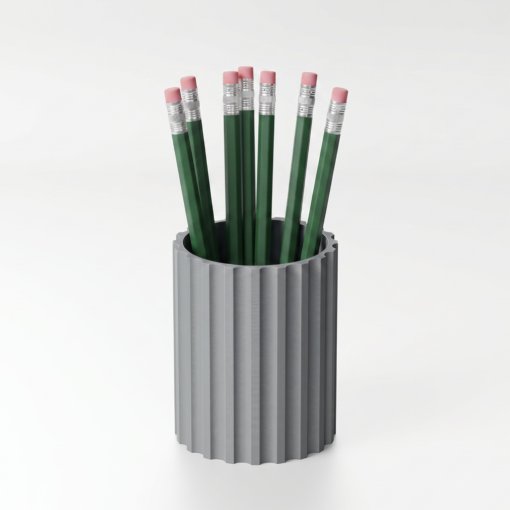GEAR Organizer Cup
