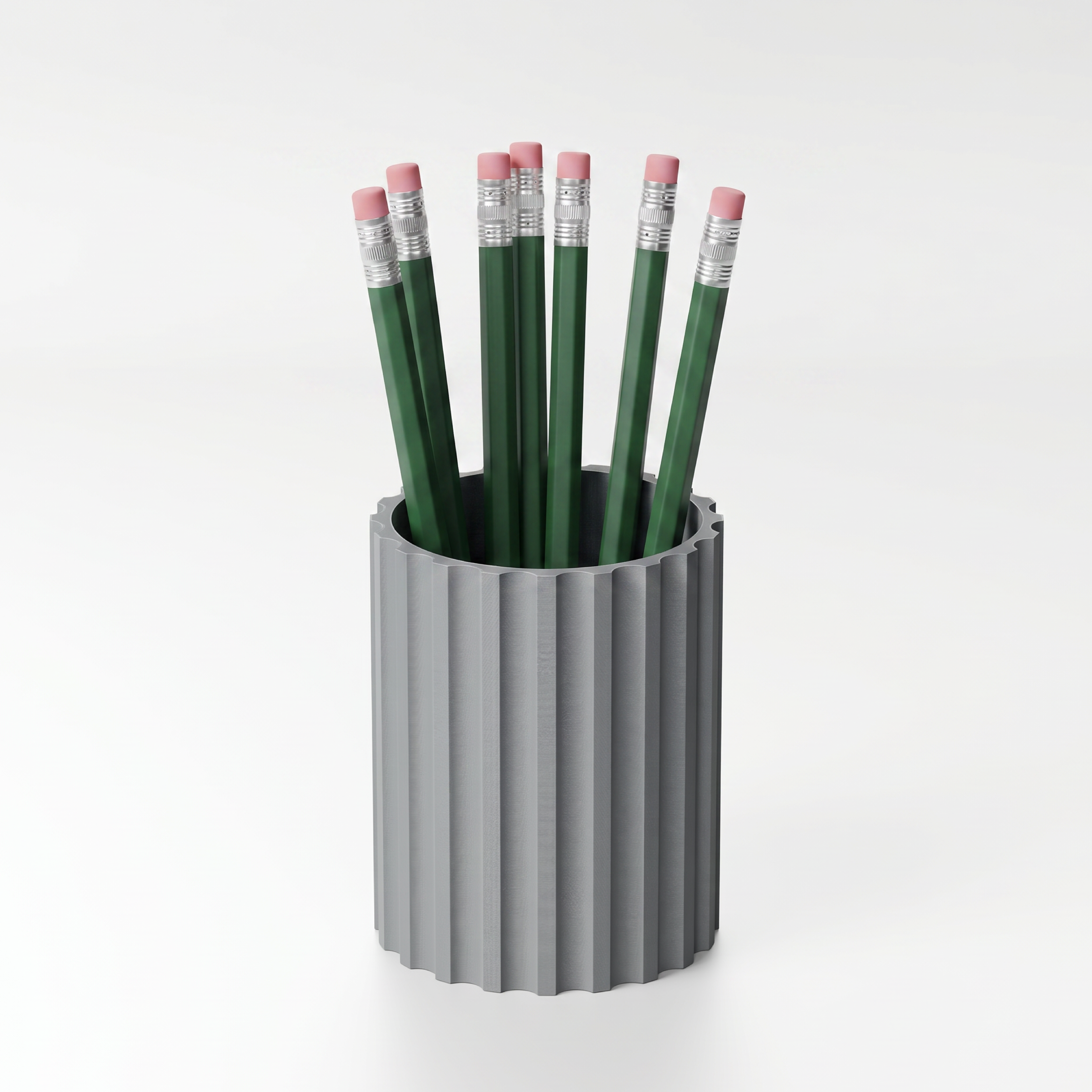 GEAR Organizer Cup