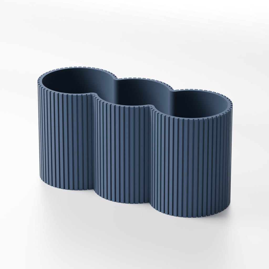 LOOP Organizer