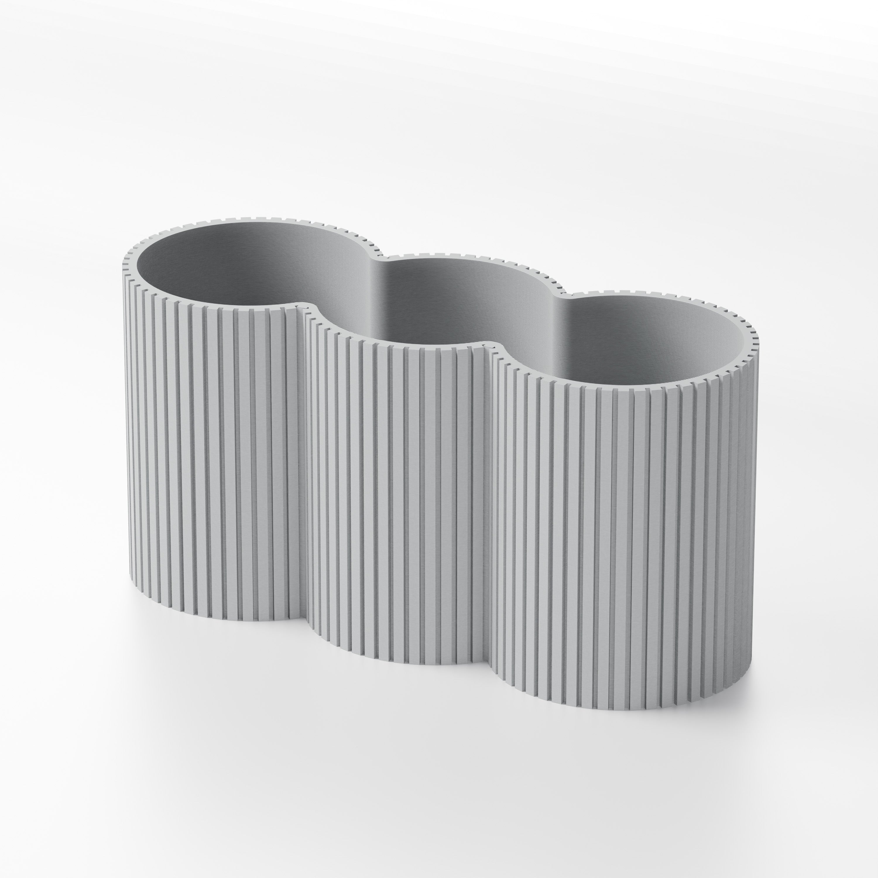 LOOP Organizer