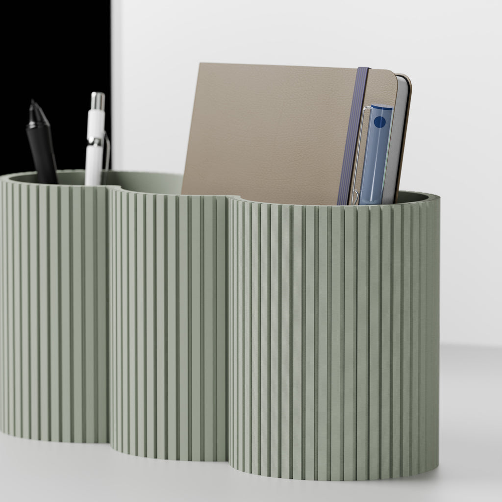 LOOP Organizer