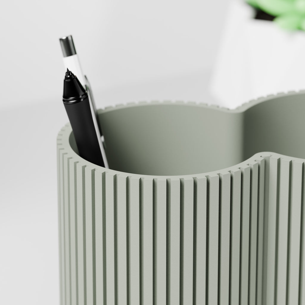 LOOP Organizer
