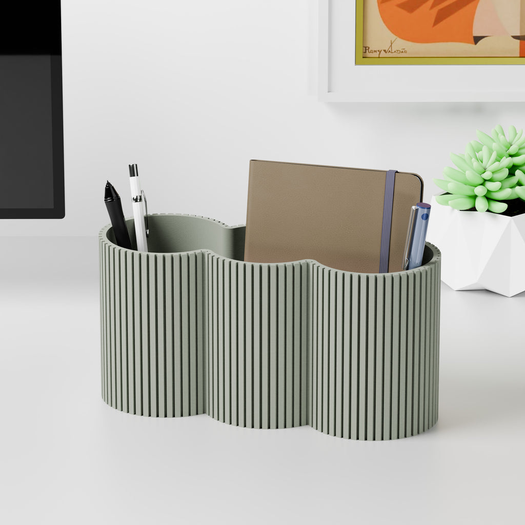 LOOP Organizer
