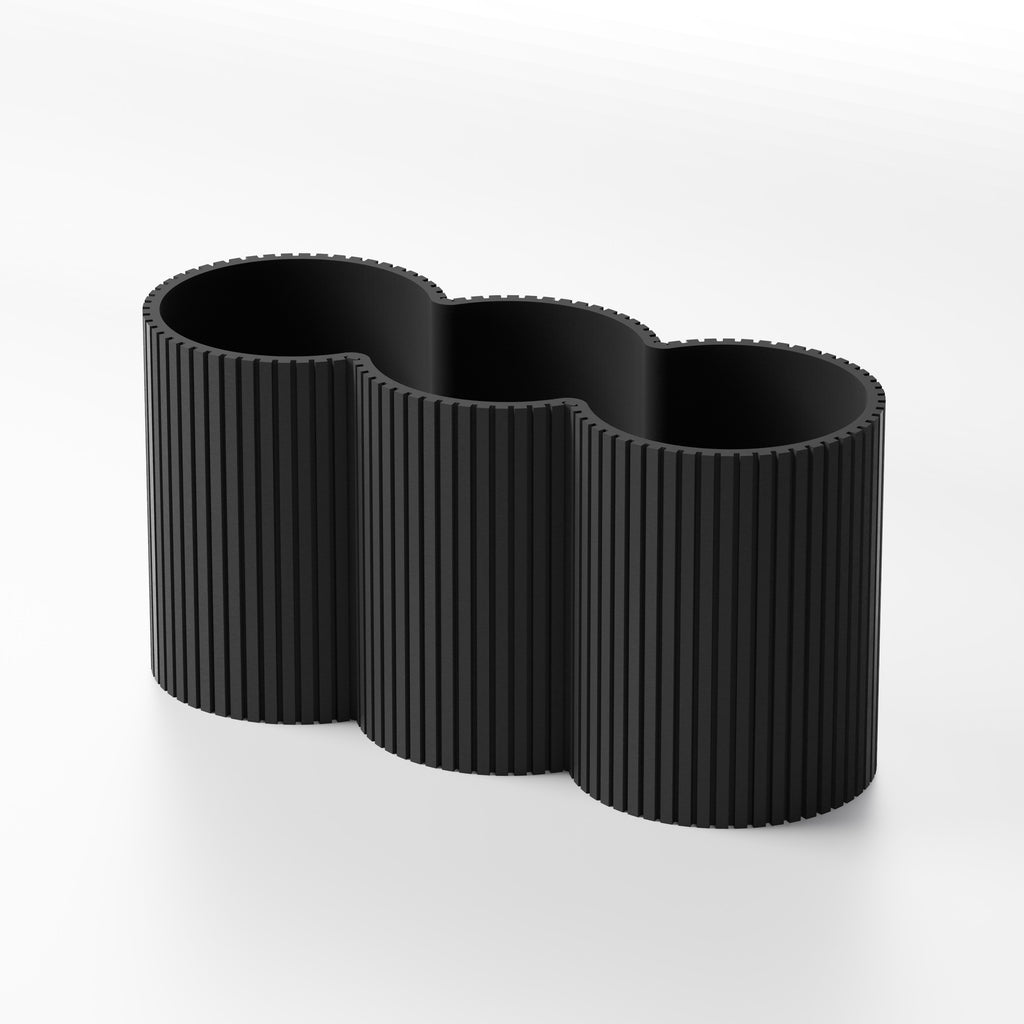 LOOP Organizer