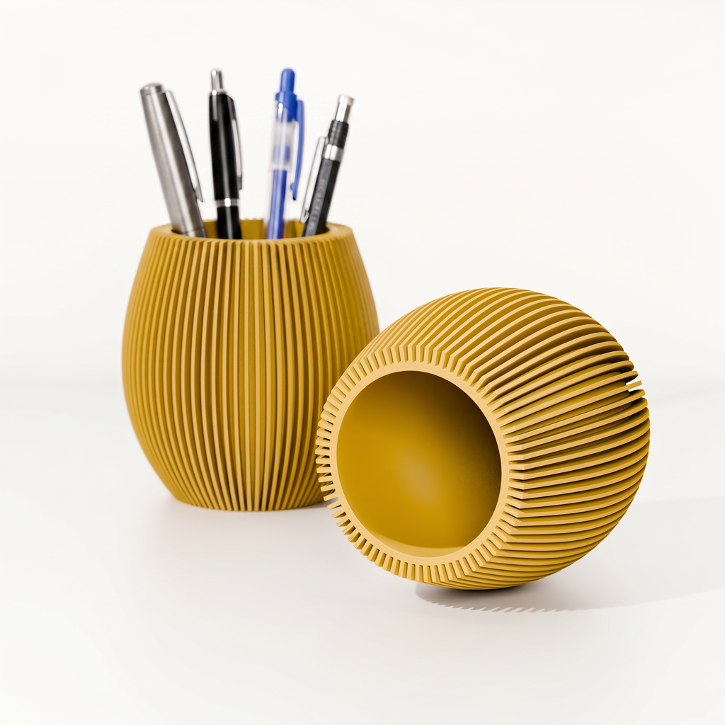 POD Organizer Cup