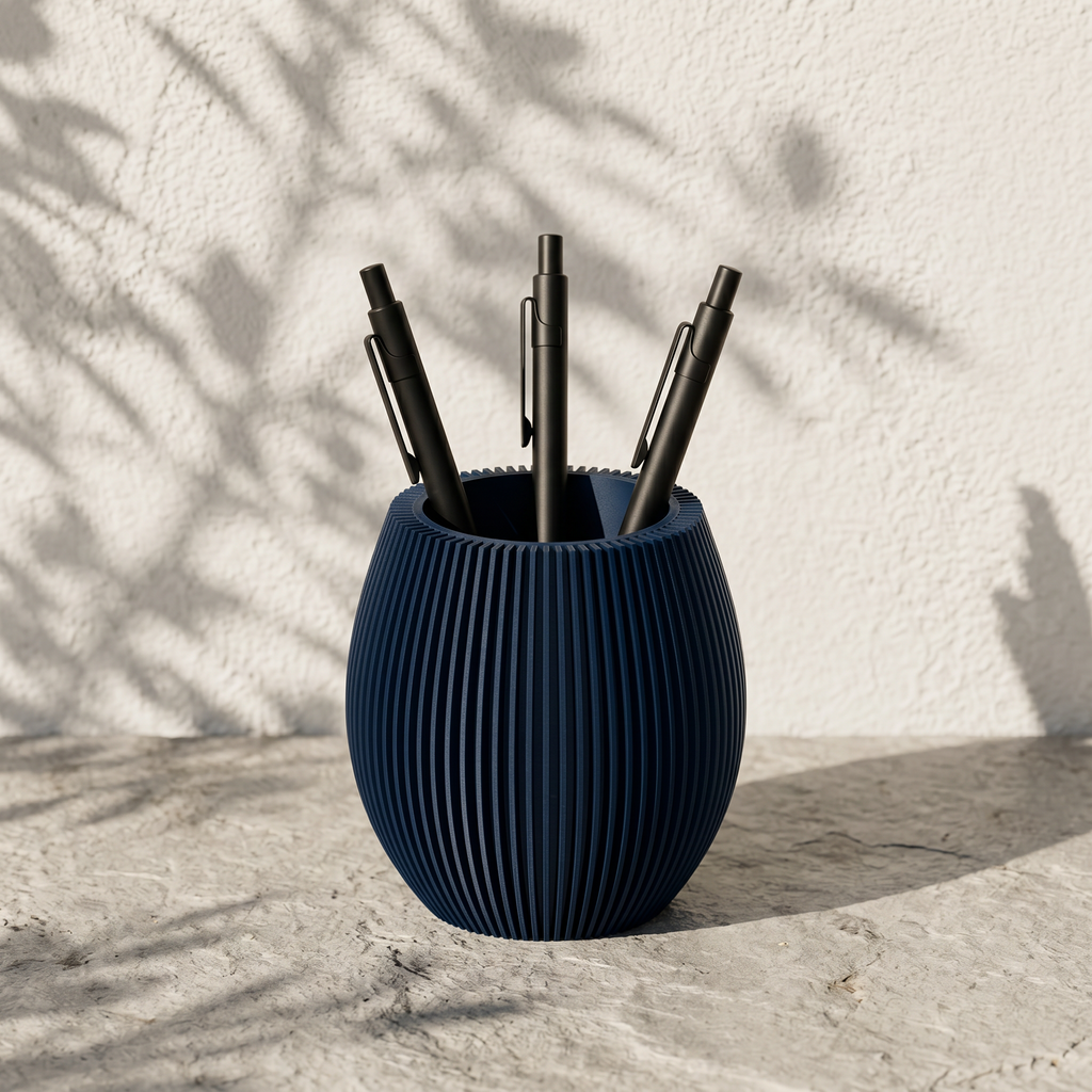 POD Organizer Cup