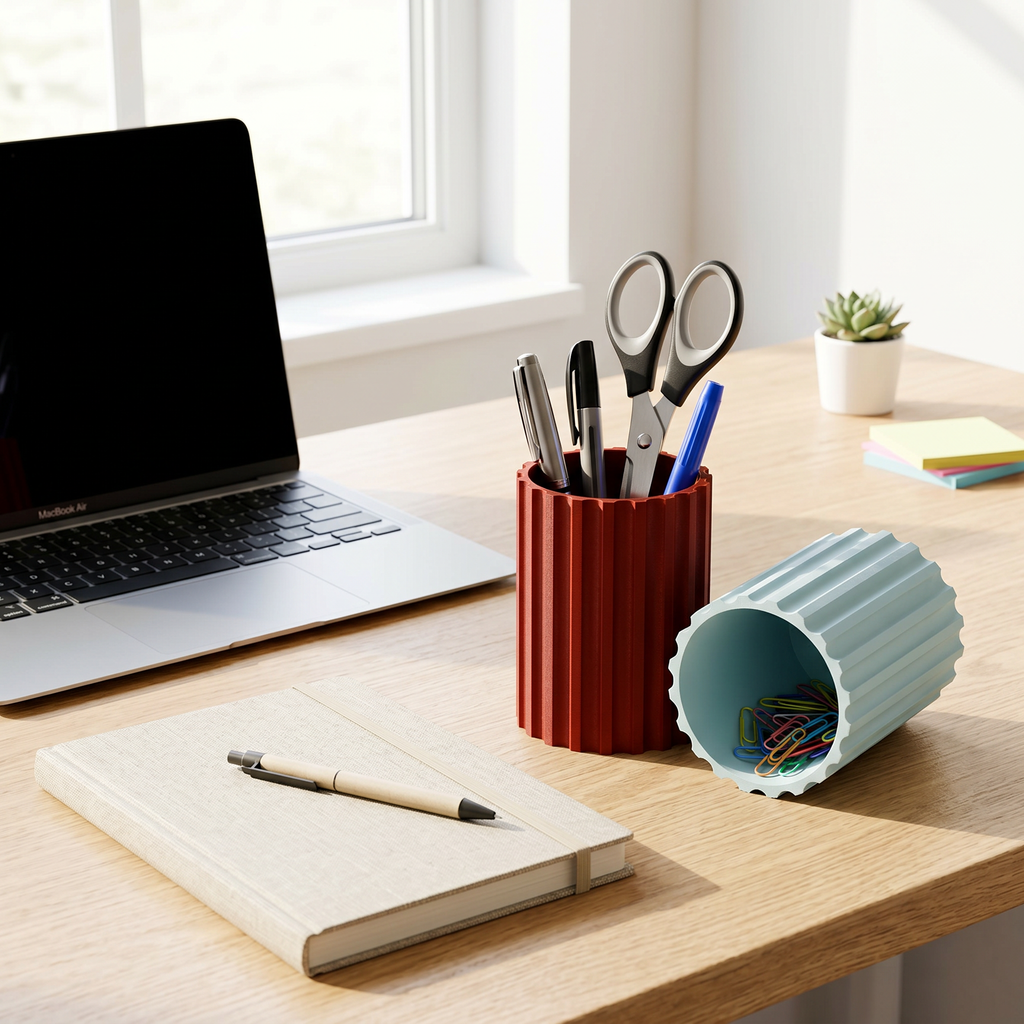 GEAR Organizer Cup