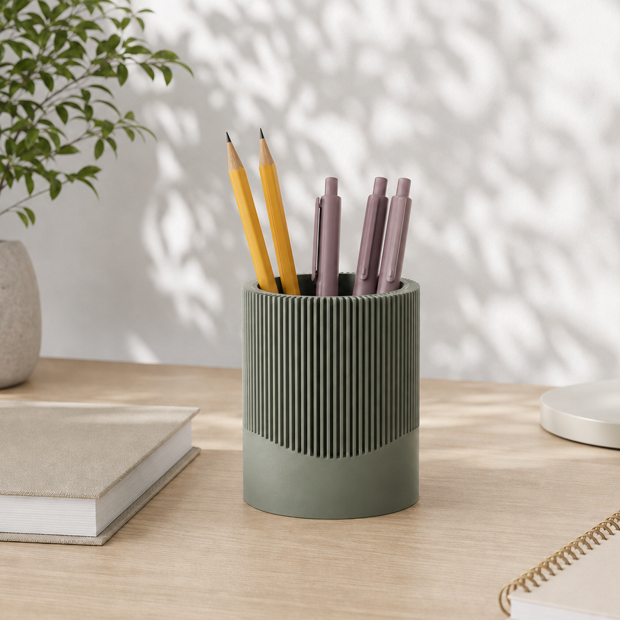 WAVE Organizer Cup
