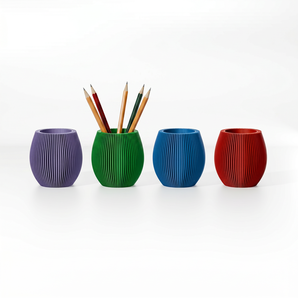 POD Organizer Cup