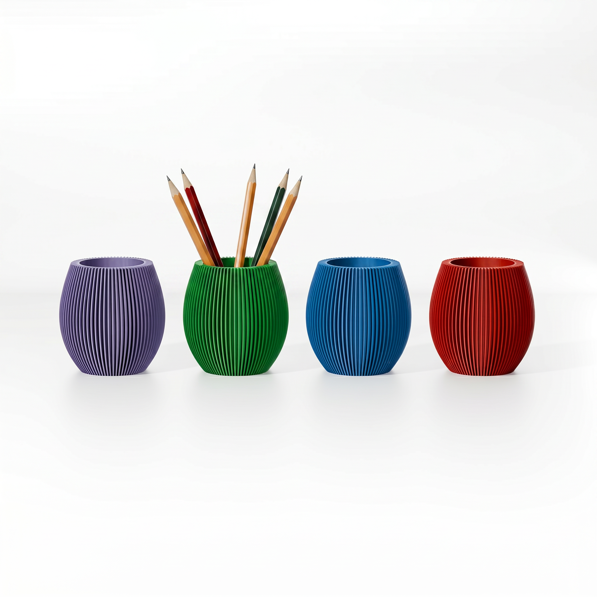 POD Organizer Cup