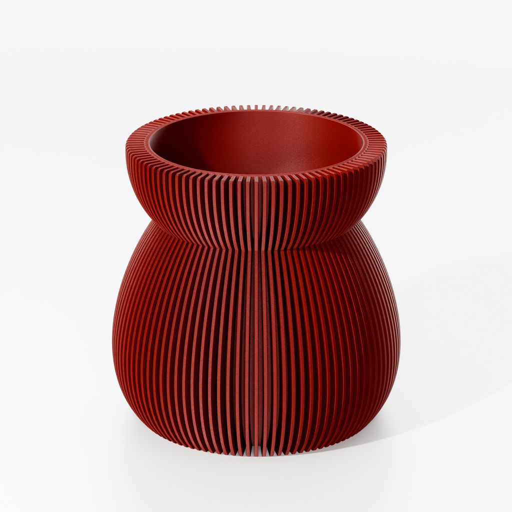BULB Organizer Cup