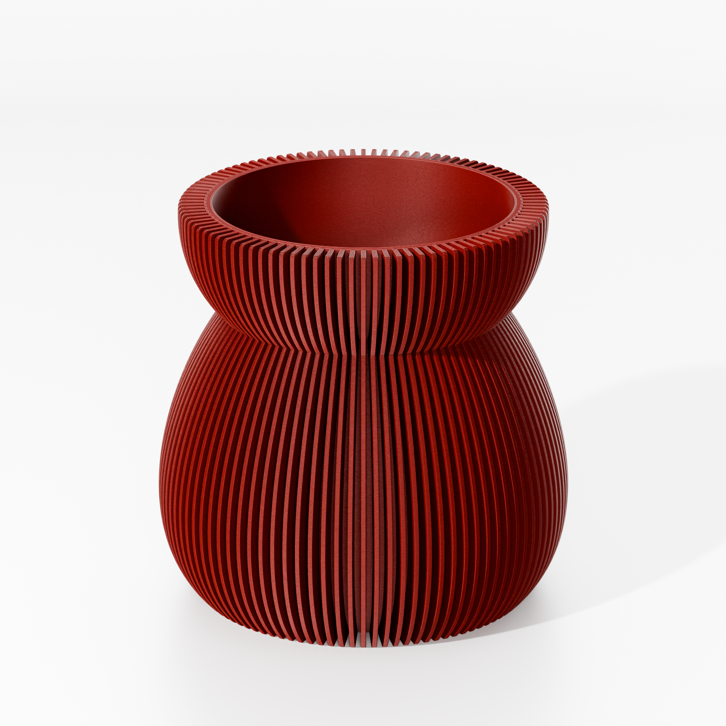 BULB Organizer Cup