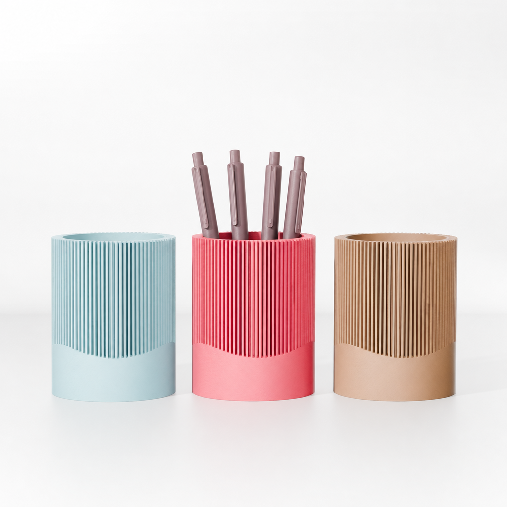WAVE Organizer Cup