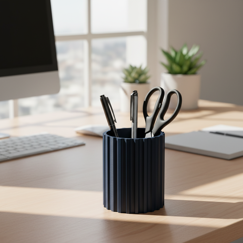 GEAR Organizer Cup
