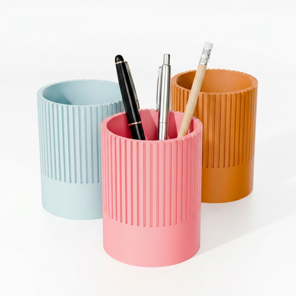 SLICE Organizer Cup