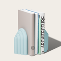 CLOUD Bookends