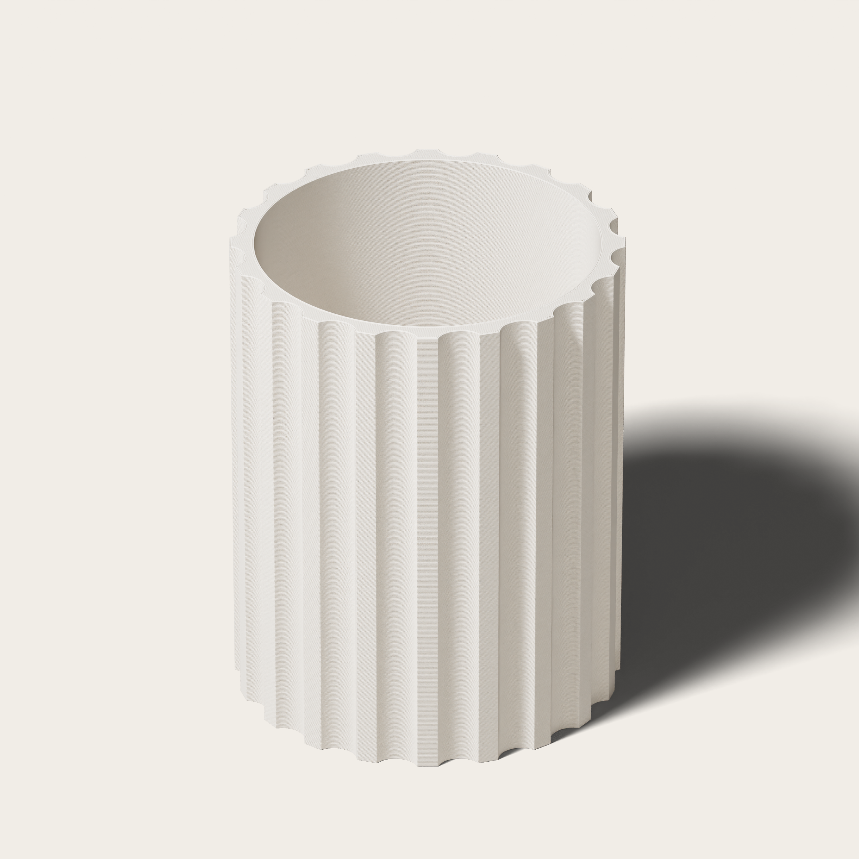 GEAR Organizer Cup
