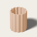 FLOWER Organizer Cup