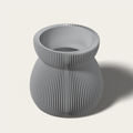 BULB Organizer Cup