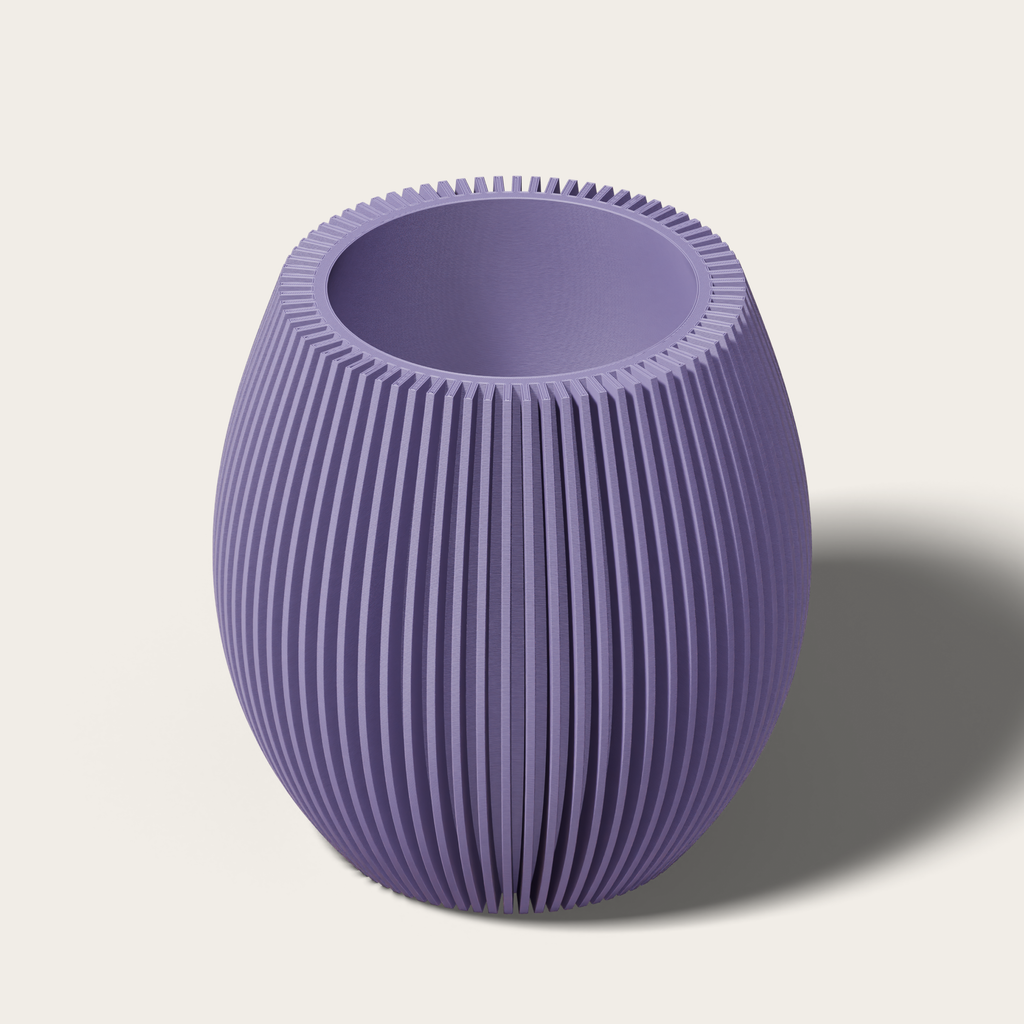POD Organizer Cup