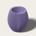 POD Organizer Cup