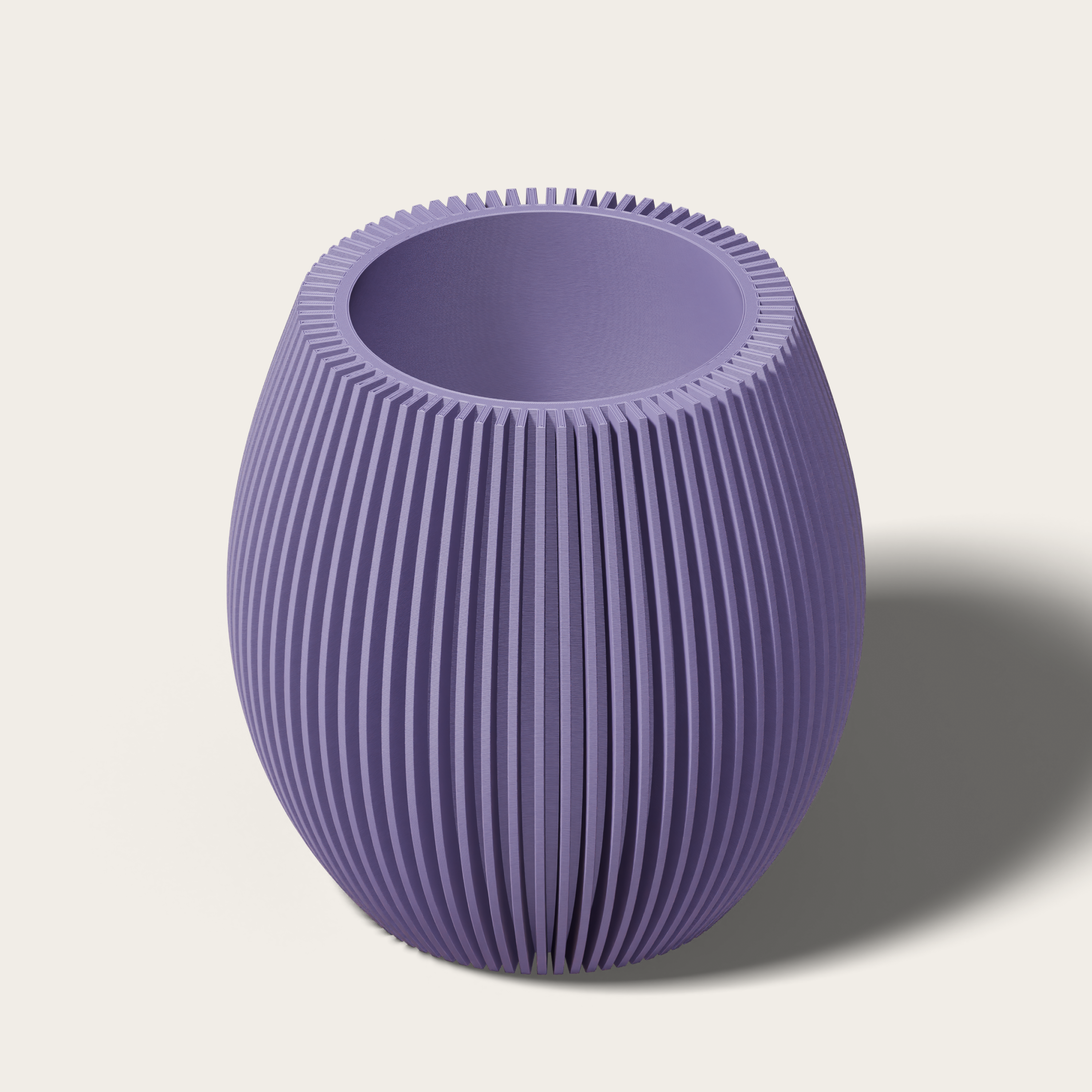 POD Organizer Cup