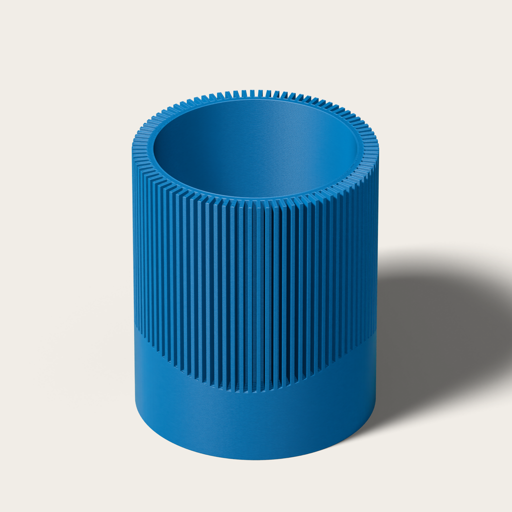 WAVE Organizer Cup