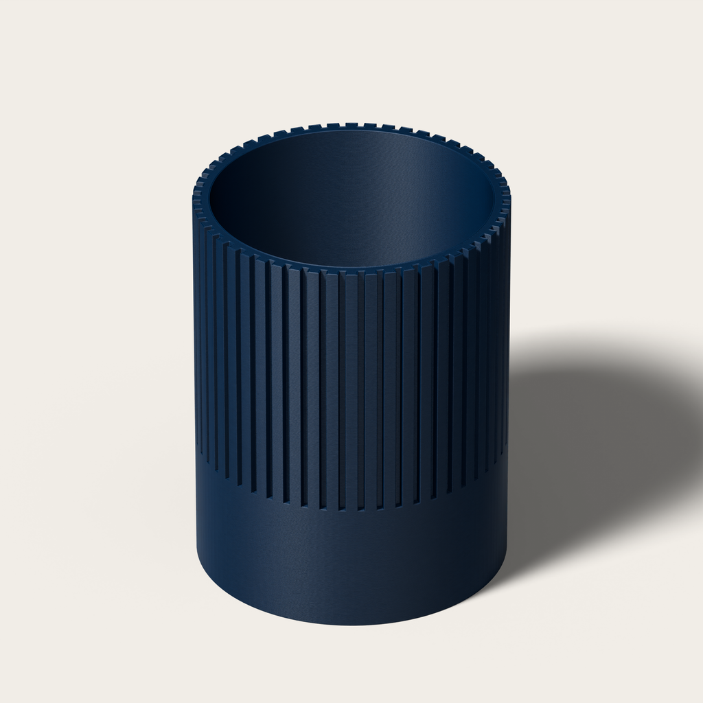 SLICE Organizer Cup