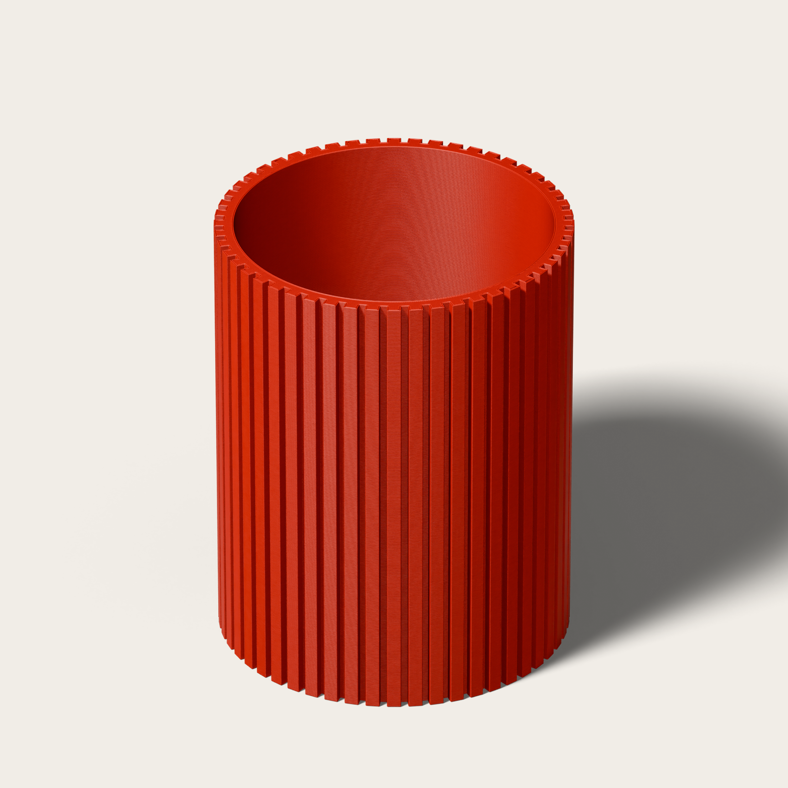 SLOT Organizer Cup