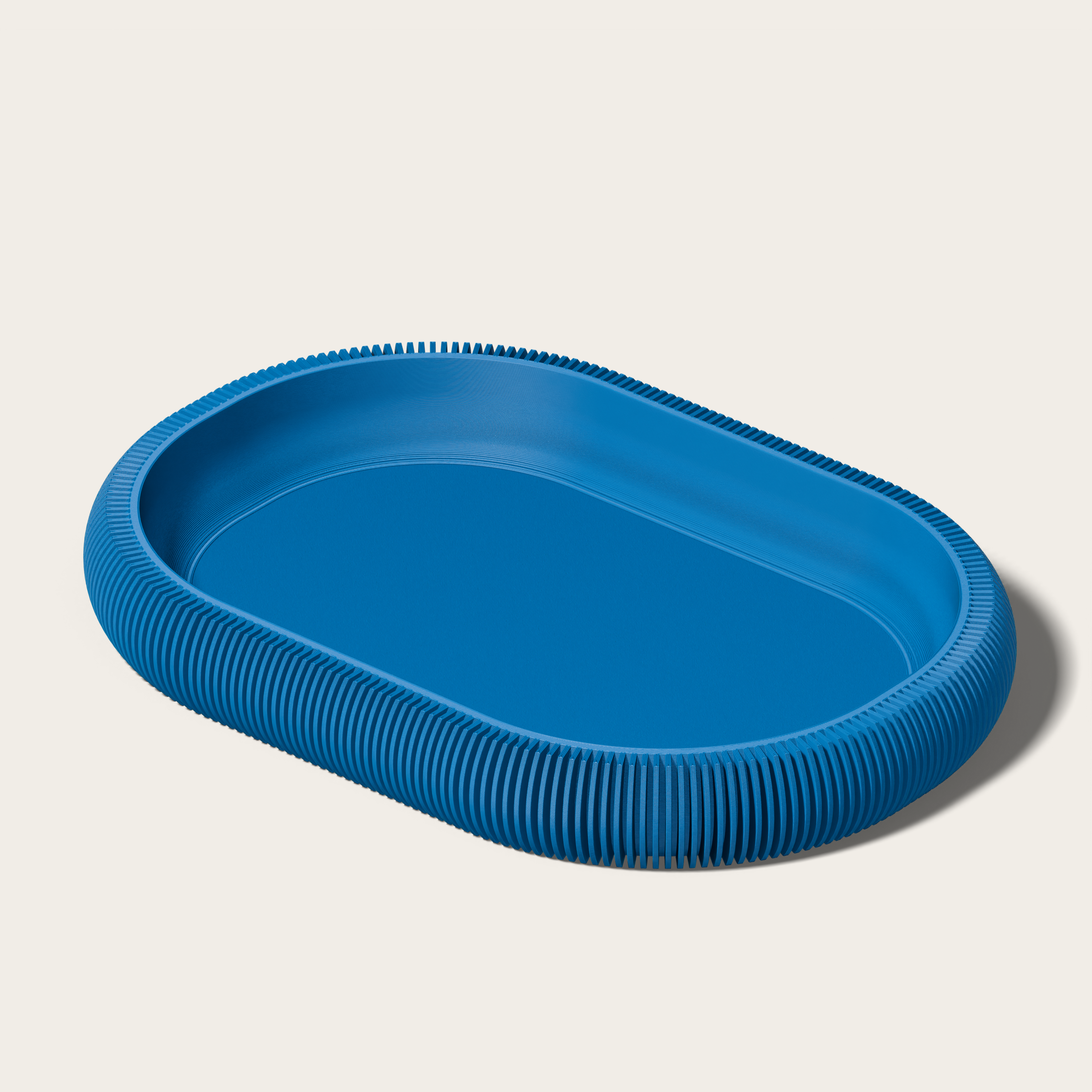 EDGE Catchall Tray